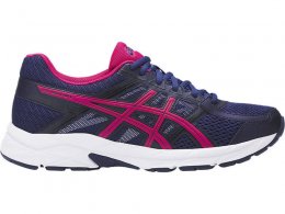 Asics GEL-Contend 4 Sale