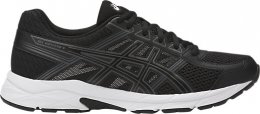 Asics GEL-Contend 4 Final Markdowns