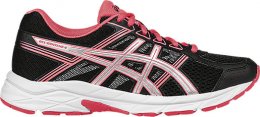 Asics GEL-Contend Running Shoes