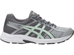 Asics GEL-Contend 4 Price