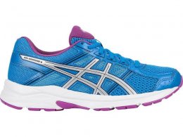 Asics GEL-Contend 4 Running Shoes