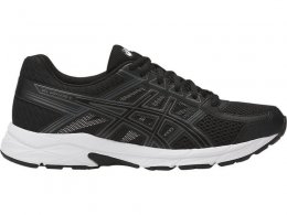 Asics GEL-Contend 4 Tennis Shoes