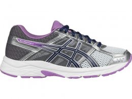 Asics GEL-Contend 4 Fitness Shoes