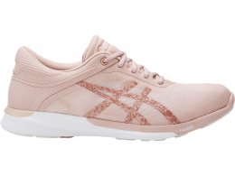 Asics fuzeX Rush Sneakers