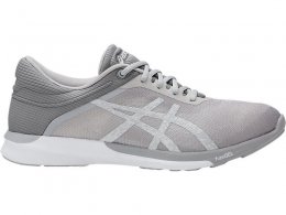 Asics fuzeX Rush Women's Running Shoes