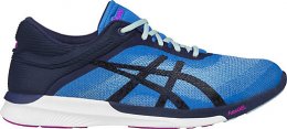Asics fuzeX Rush Sale