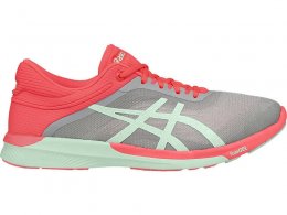 Asics fuzeX Rush Training Shoes