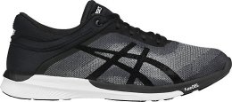 Asics fuzeX Rush Running Shoes