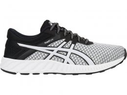 Asics fuzeX Lyte 2
