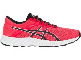 Asics fuzeX Lyte 2 Shoes