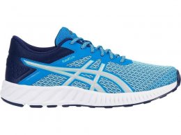 Asics fuzeX Lyte 2 Sneakers