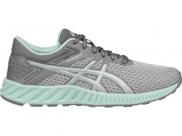 Asics fuzeX Lyte 2 Sale