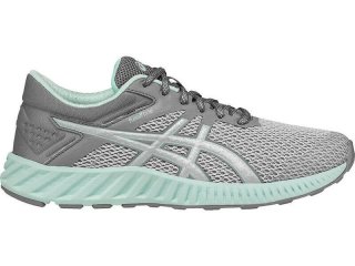 Save: 32% off. A new mesh upper and full-ground contact provides inherent stability and a smoother heel to toe transition.