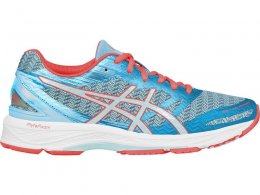 Asics GEL-DS Trainer 22