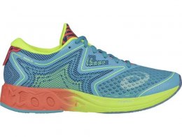 Asics Noosa FF Running Shoes
