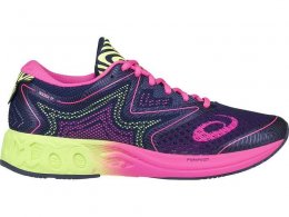 Asics Noosa FF Women's Running Shoes