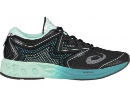 Asics Noosa FF Sneakers