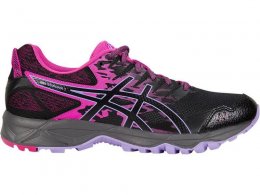 Asics GEL-SONOMA 3 Trail Running Shoes