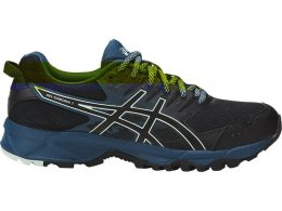 Asics GEL-SONOMA 3 Running Shoes