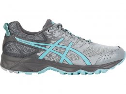 Asics GEL-SONOMA 3 Run Shoes