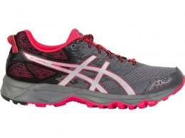 Asics GEL-SONOMA 3 Training Shoes