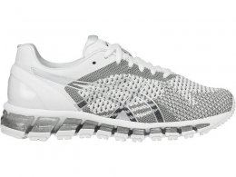 Asics GEL-Quantum 360 Knit