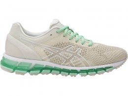 Asics GEL-Quantum 360 Knit