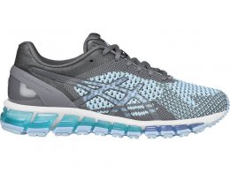 Asics GEL-Quantum 360 Knit