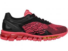 Asics GEL-Quantum 360 Knit