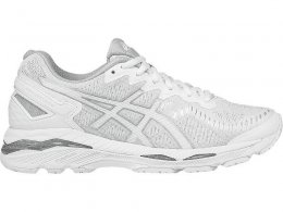 Asics GEL-Kayano 23 Womens