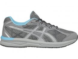 Asics ENDURANT Running Shoes