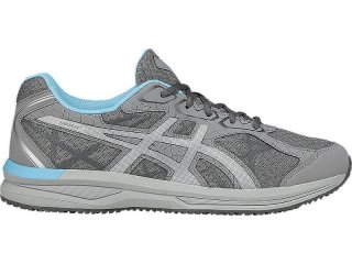 Save: 26% off. The ENDURANT shoe is designed for light trail-running.