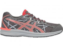 Asics ENDURANT Sneakers