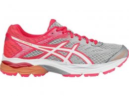 Asics GEL-Flux 4 Sneakers