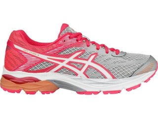 Save: 34% off. Breathable mesh underlays provide a sock-like fit, designed to increase air-flow and maintain comfort when conditions heat up.