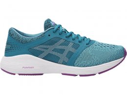 Asics Roadhawk FF Running Shoes