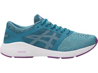 Save: 35% off. Looking for speed and versatility? Our Asics Roadhawk FF will help you boldly take to the road and fly.