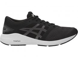 Asics Roadhawk FF Women's Running Shoes