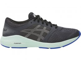 Asics Roadhawk FF Sneakers
