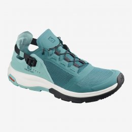 Salomon TECH AMPHIB 4 W