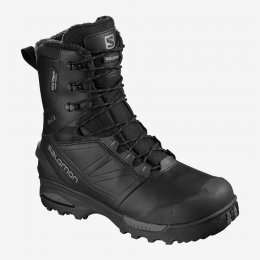 Salomon TOUNDRA PRO CSWP