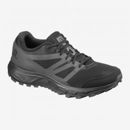 Salomon TRAILSTER 2
