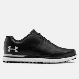 UA AG Medal SL Wide E Golf Shoes