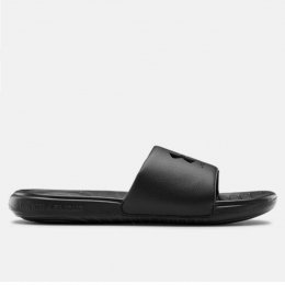 UA Ansa Fixed Slides