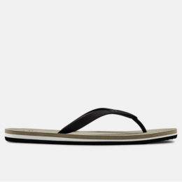UA Atlantic Dune Sandals