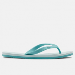 UA Atlantic Dune Sandals Shoes