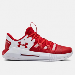 UA Block City 2.0 Volleyball Shoes