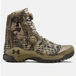 UA CH1 GORE-TEX Hunting Boots