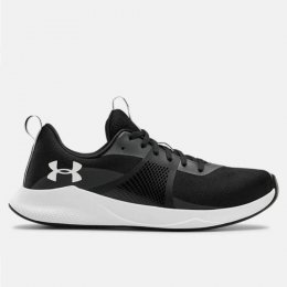 UA Charged Aurora Training Shoes