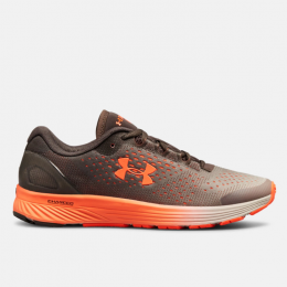 UA Charged Bandit 4 Running Shoes